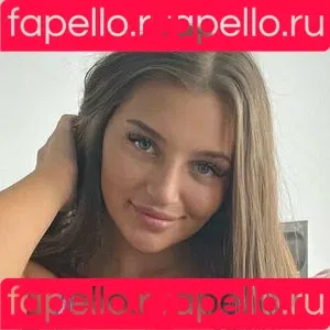 Olivia Claudia Onlyfans Photo Gallery 