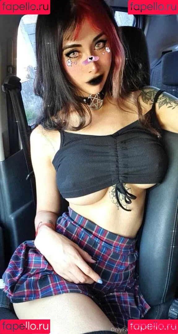 shunli__mei Onlyfans Photo Gallery 
