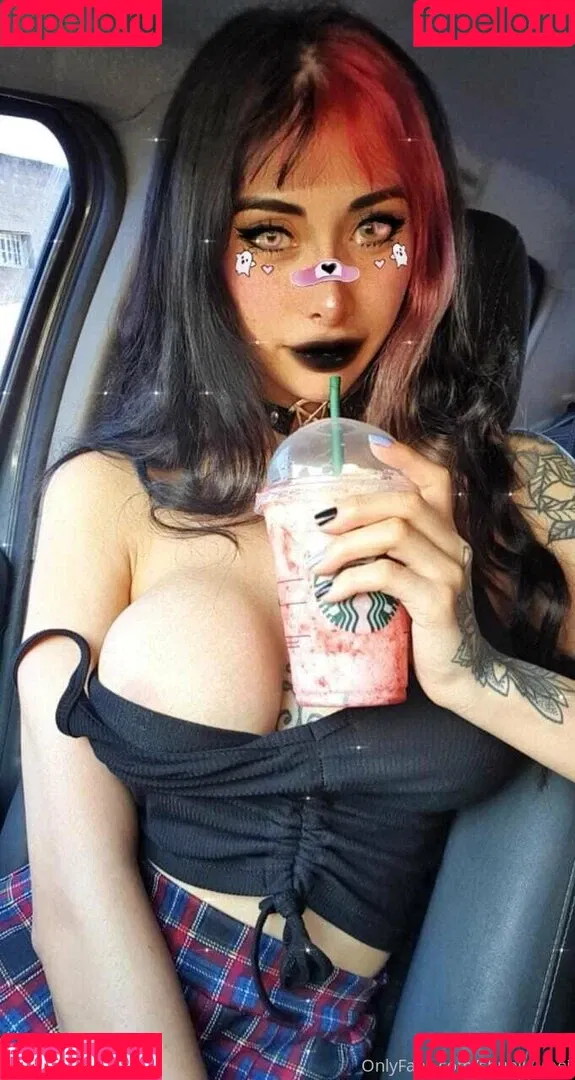 shunli__mei Onlyfans Photo Gallery 