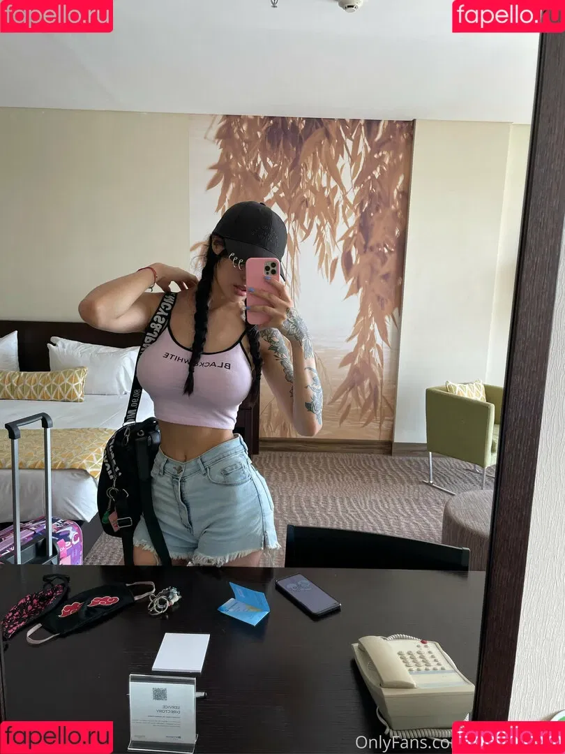 shunli__mei Onlyfans Photo Gallery 