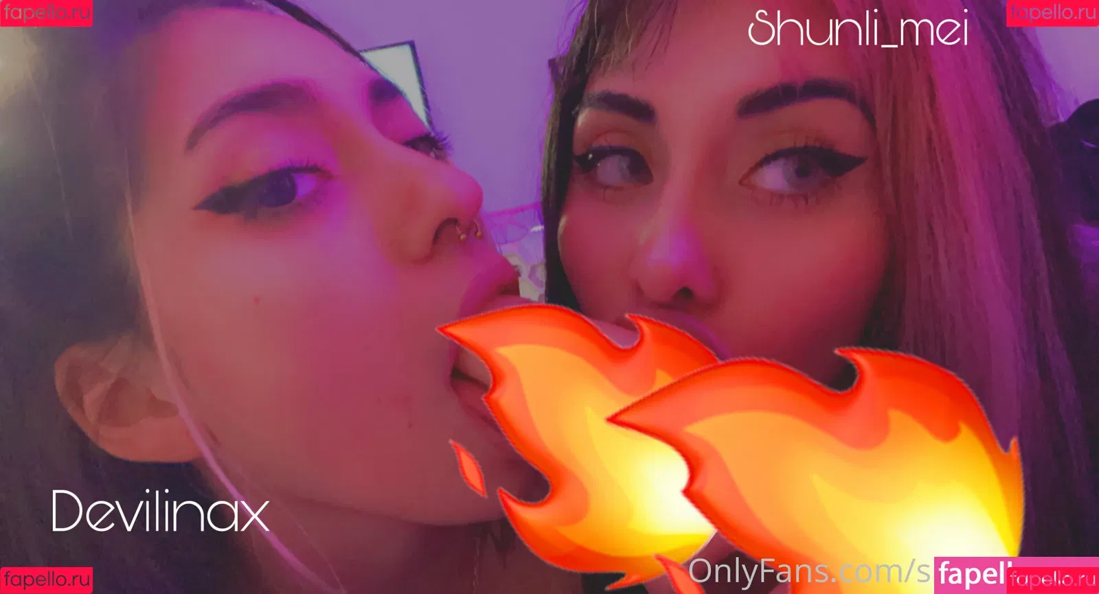 shunli__mei Onlyfans Photo Gallery 