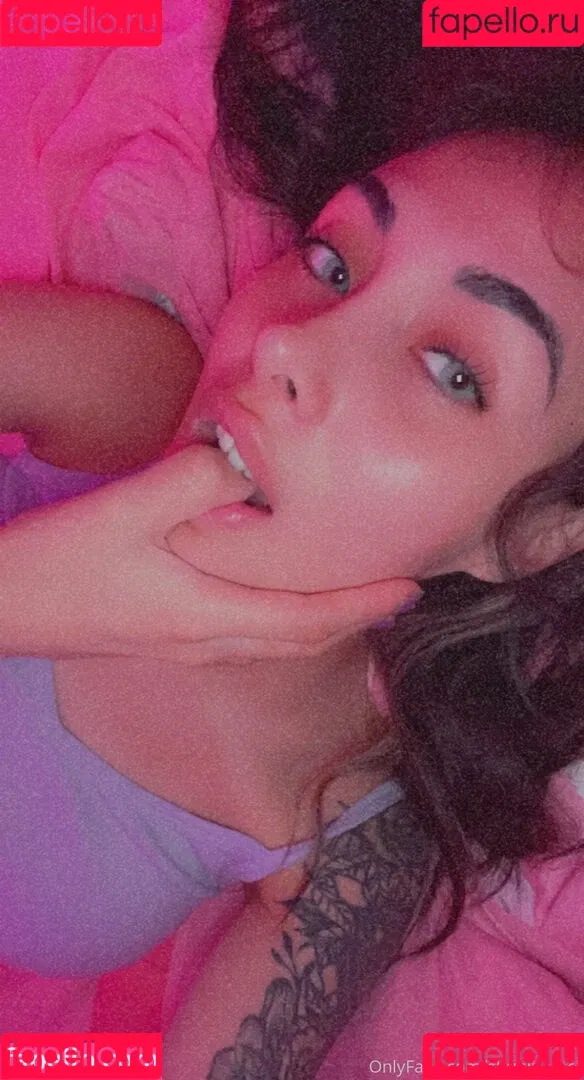 shunli__mei Onlyfans Photo Gallery 