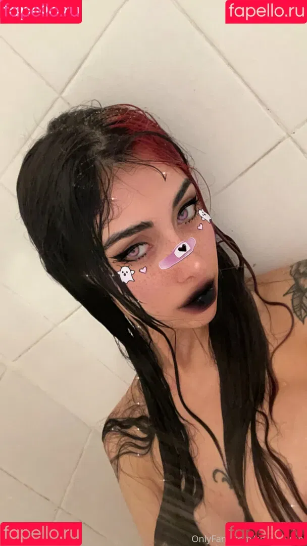 shunli__mei Onlyfans Photo Gallery 