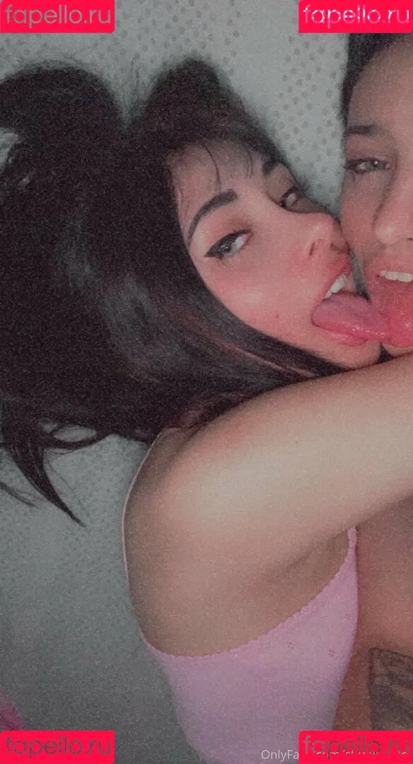 shunli__mei Onlyfans Photo Gallery 