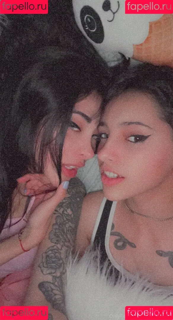 shunli__mei Onlyfans Photo Gallery 