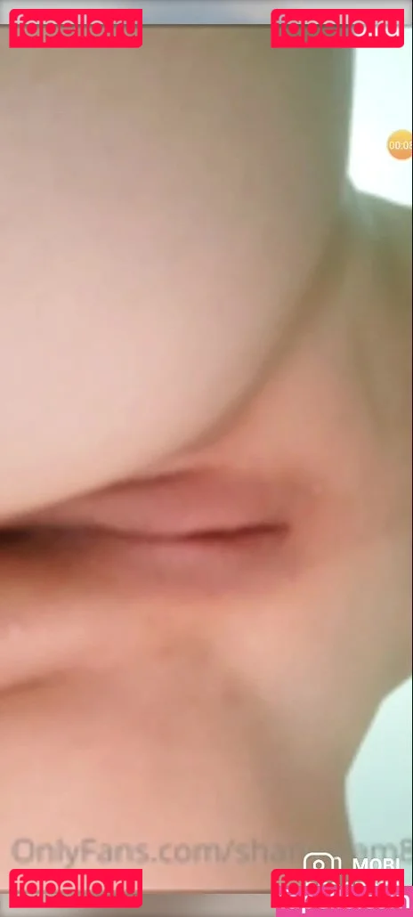 shunli__mei Onlyfans Photo Gallery 