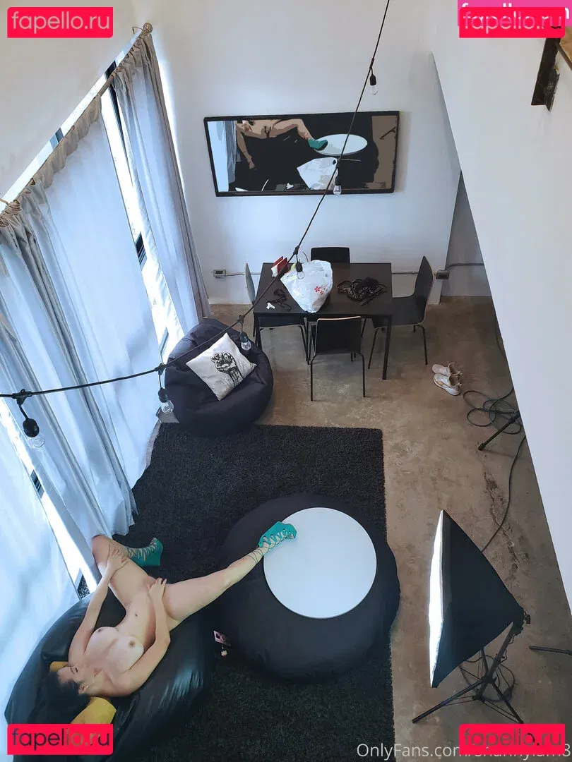 shunli__mei Onlyfans Photo Gallery 