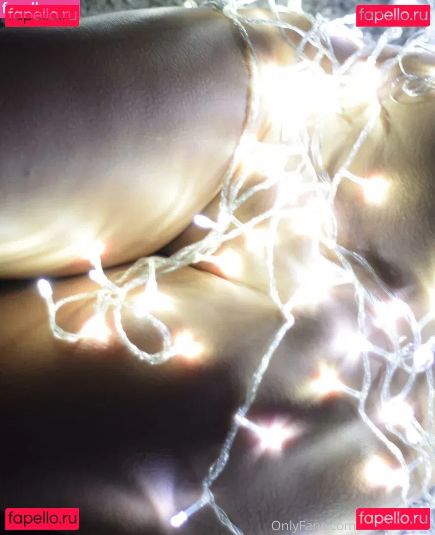 shunli__mei Onlyfans Photo Gallery 