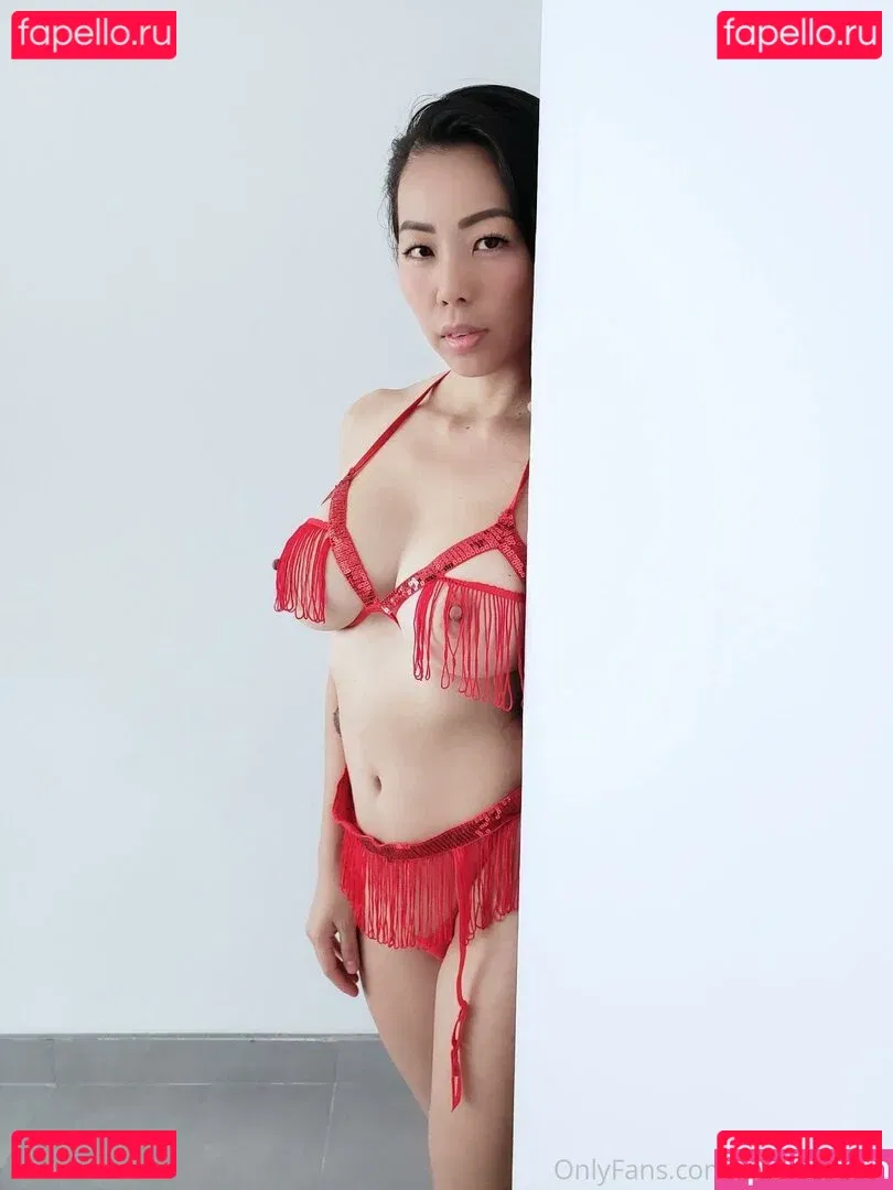 shunli__mei Onlyfans Photo Gallery 