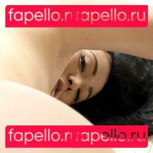 shunli__mei Onlyfans Photo Gallery 