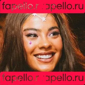 Bella Campos Onlyfans Photo Gallery 