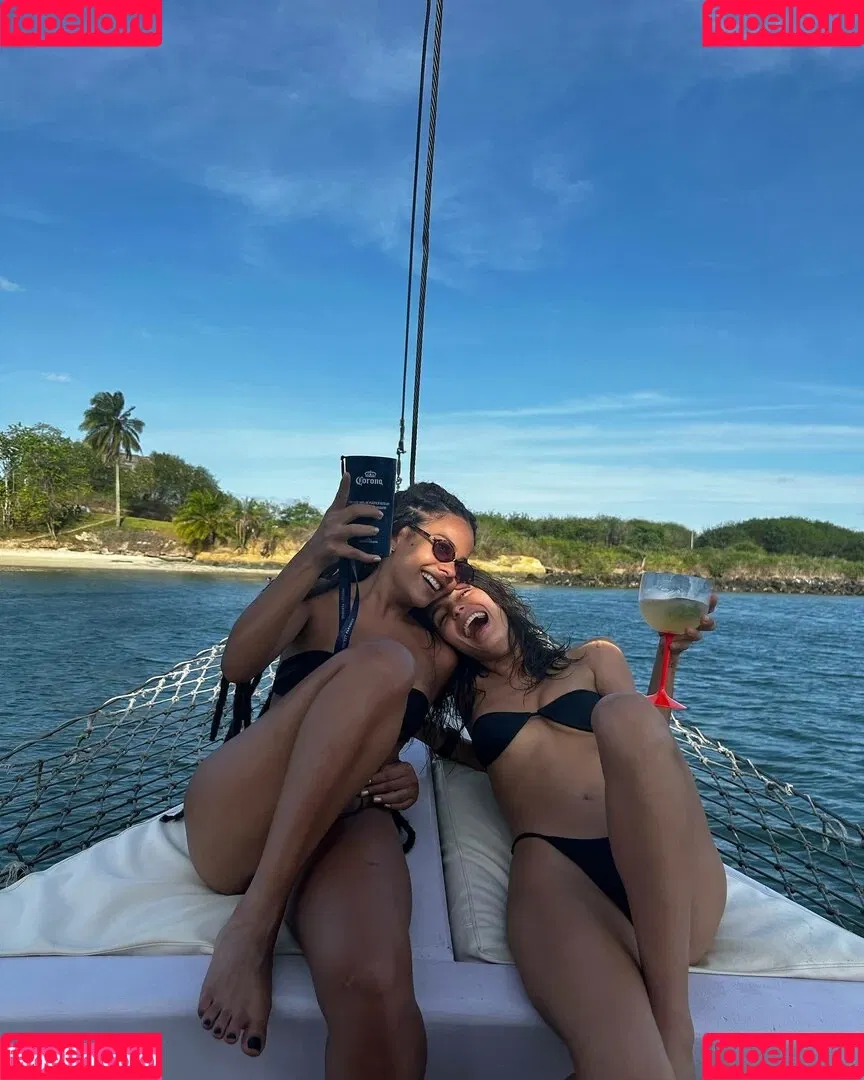 Bella Campos Onlyfans Photo Gallery 