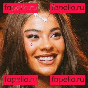 Bella Campos Onlyfans Photo Gallery 