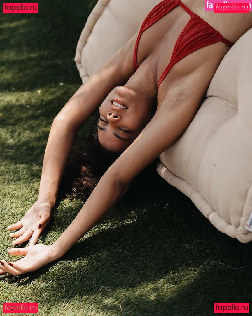 Bella Campos Onlyfans Photo Gallery 