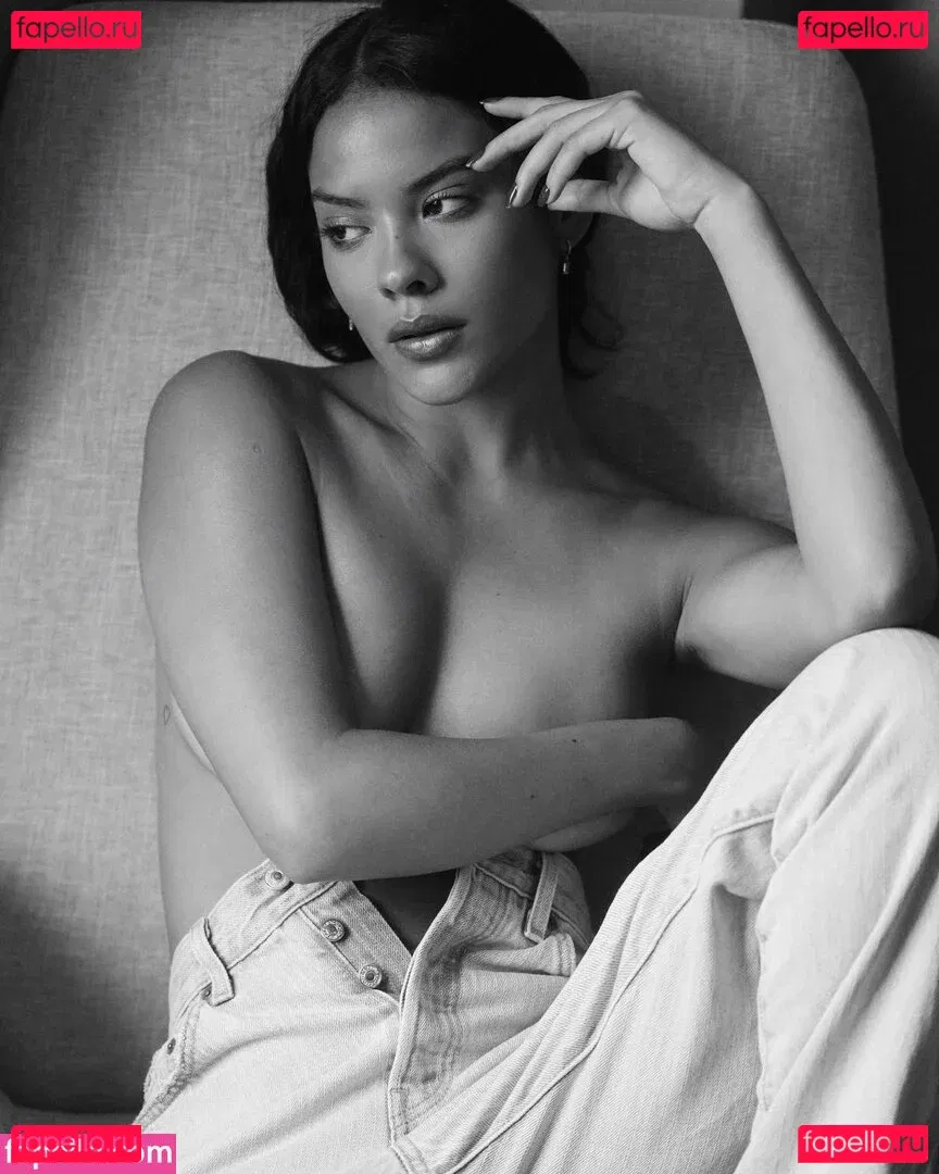 Bella Campos Onlyfans Photo Gallery 