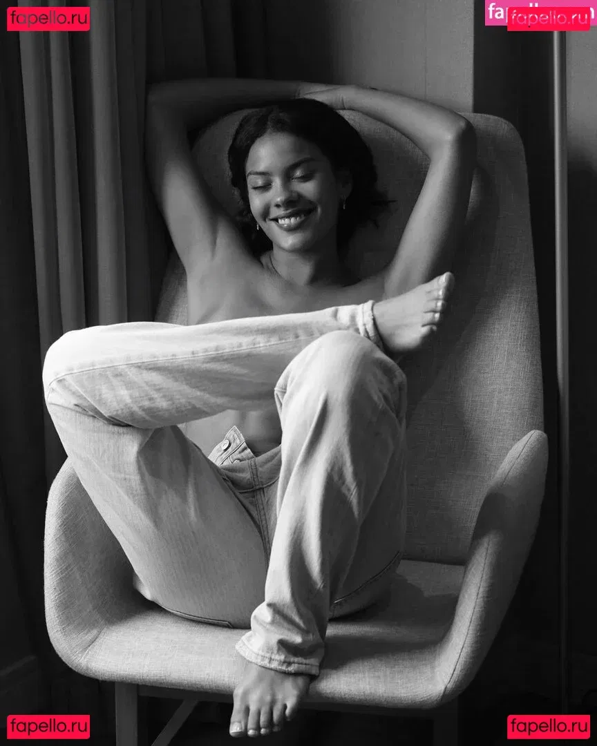 Bella Campos Onlyfans Photo Gallery 