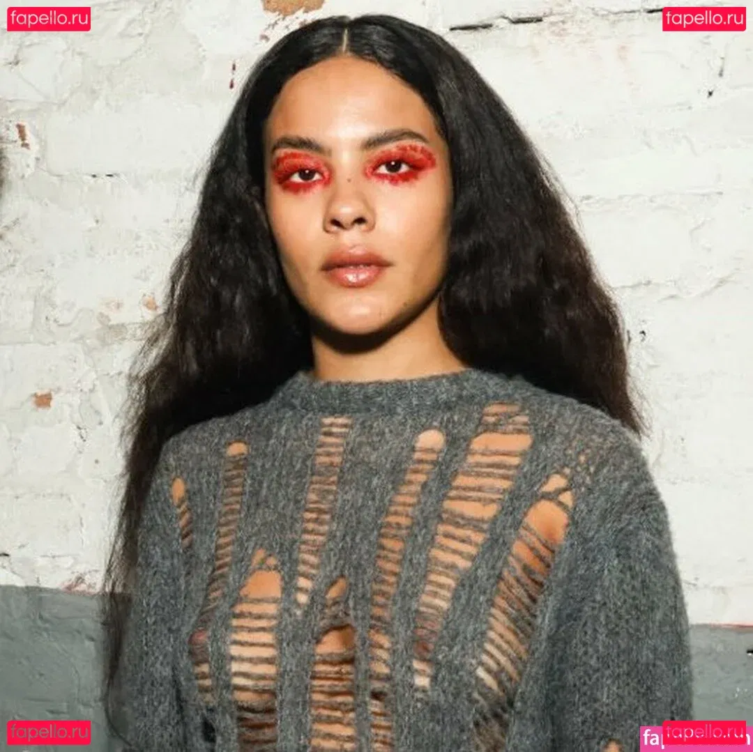 Bella Campos Onlyfans Photo Gallery 