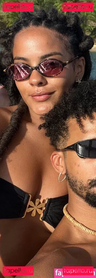 Bella Campos Onlyfans Photo Gallery 