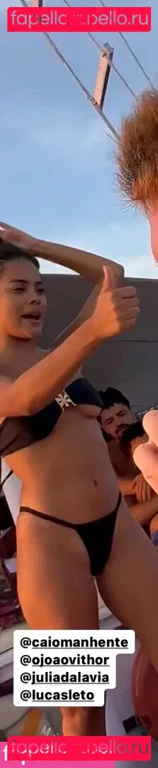 Bella Campos Onlyfans Photo Gallery 