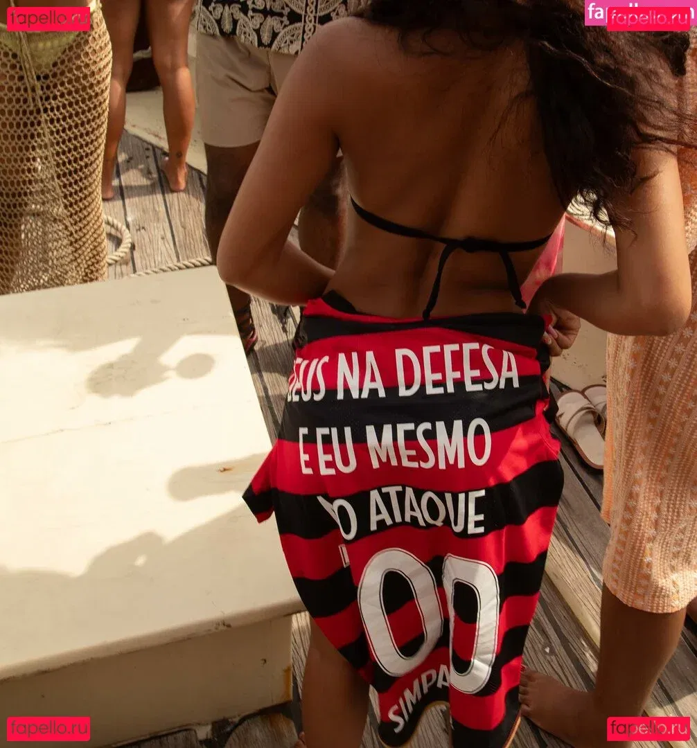 Bella Campos Onlyfans Photo Gallery 