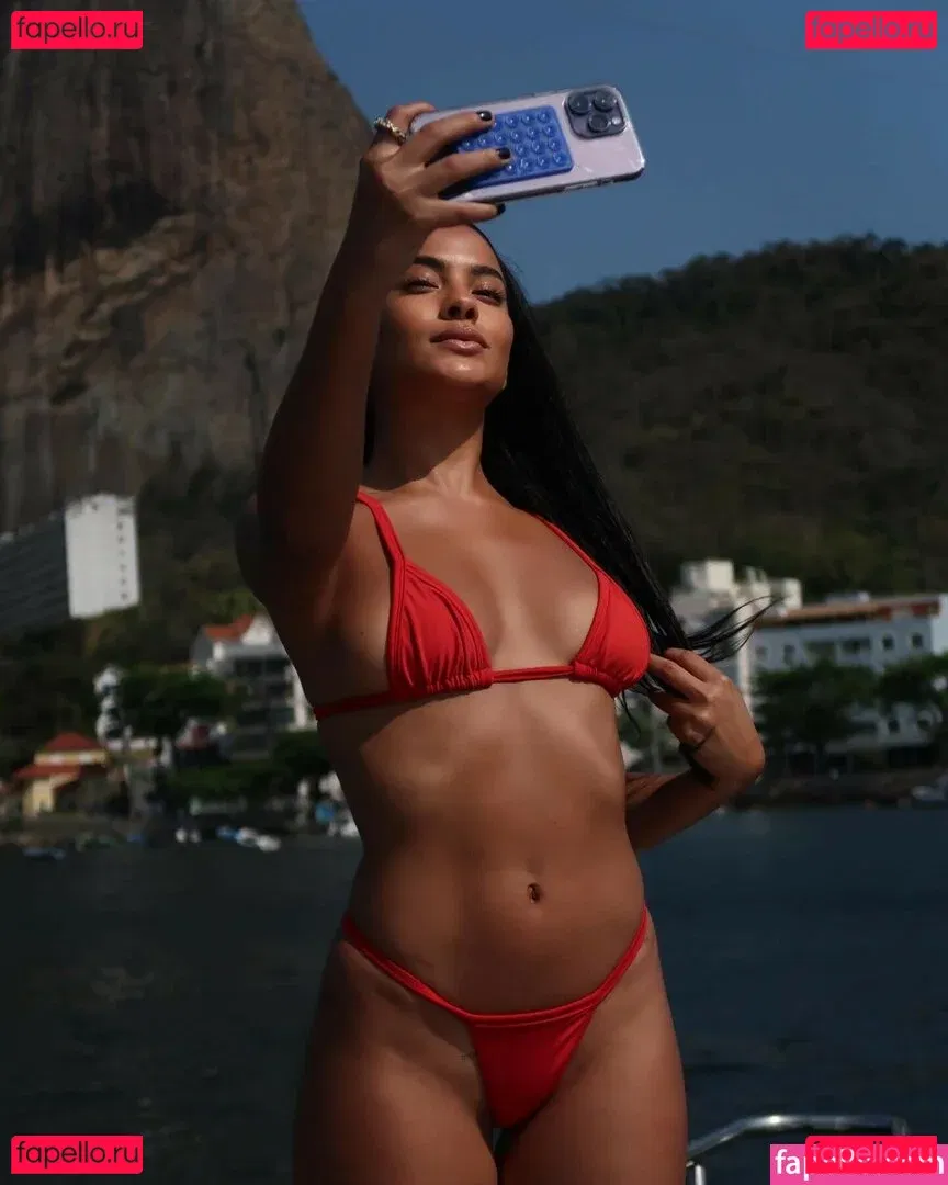 Bella Campos Onlyfans Photo Gallery 