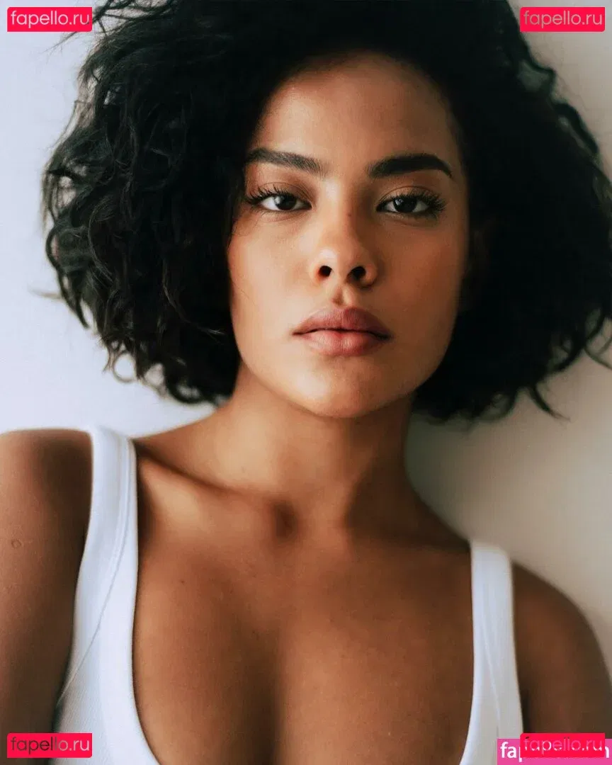 Bella Campos Onlyfans Photo Gallery 