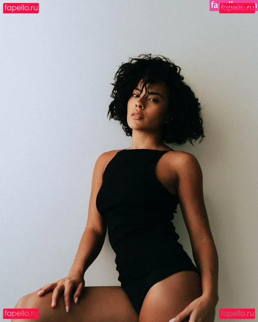 Bella Campos Onlyfans Photo Gallery 