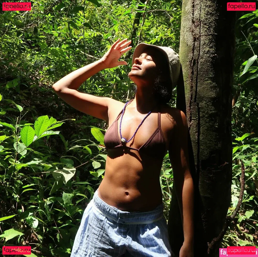 Bella Campos Onlyfans Photo Gallery 