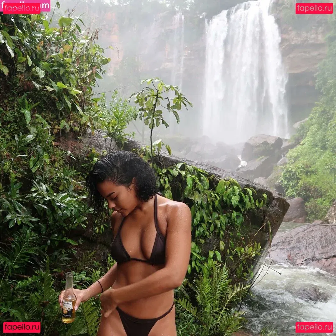 Bella Campos Onlyfans Photo Gallery 