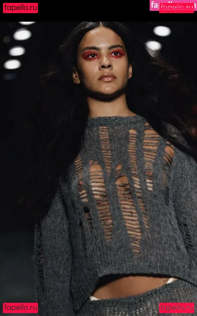 Bella Campos Onlyfans Photo Gallery 