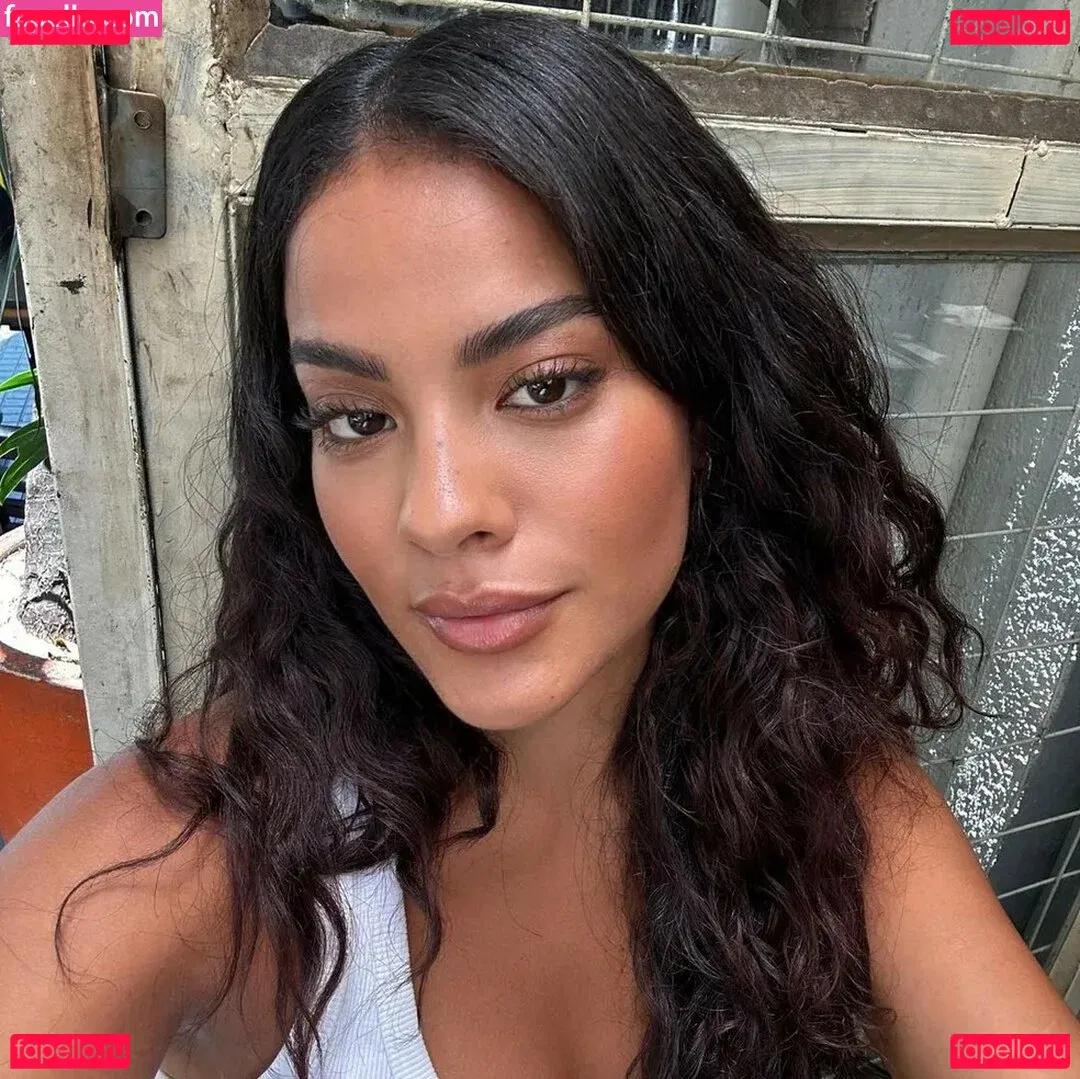 Bella Campos Onlyfans Photo Gallery 