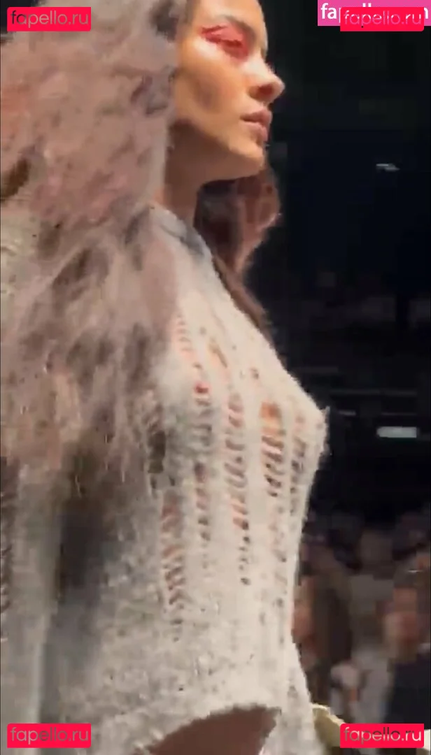 Bella Campos Onlyfans Photo Gallery 