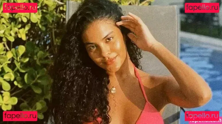 Bella Campos Onlyfans Photo Gallery 