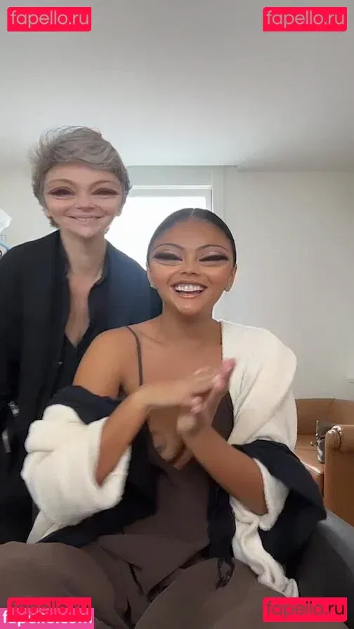 Bella Campos Onlyfans Photo Gallery 