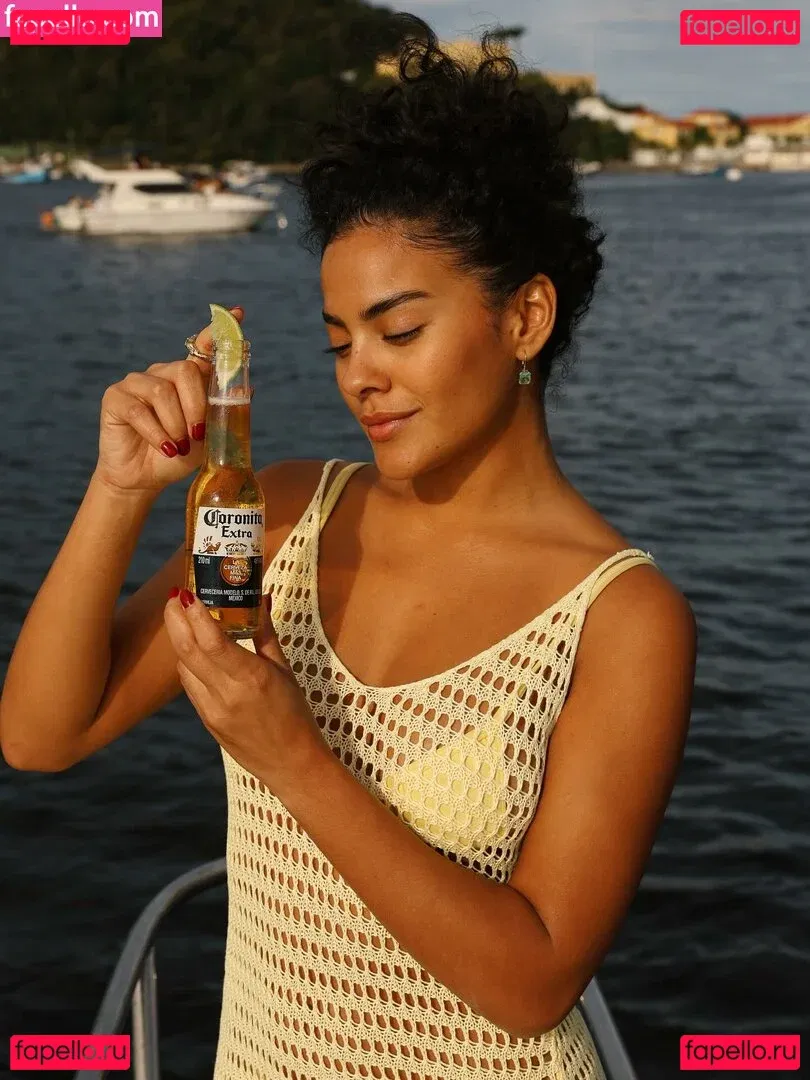 Bella Campos Onlyfans Photo Gallery 