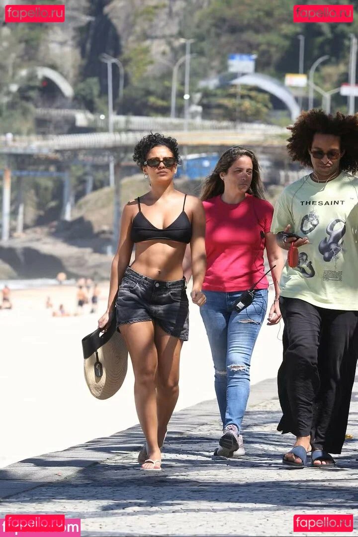 Bella Campos Onlyfans Photo Gallery 