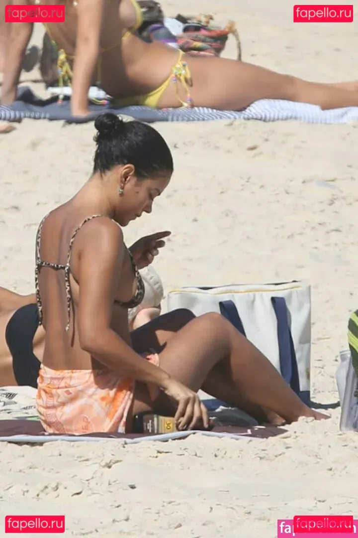 Bella Campos Onlyfans Photo Gallery 