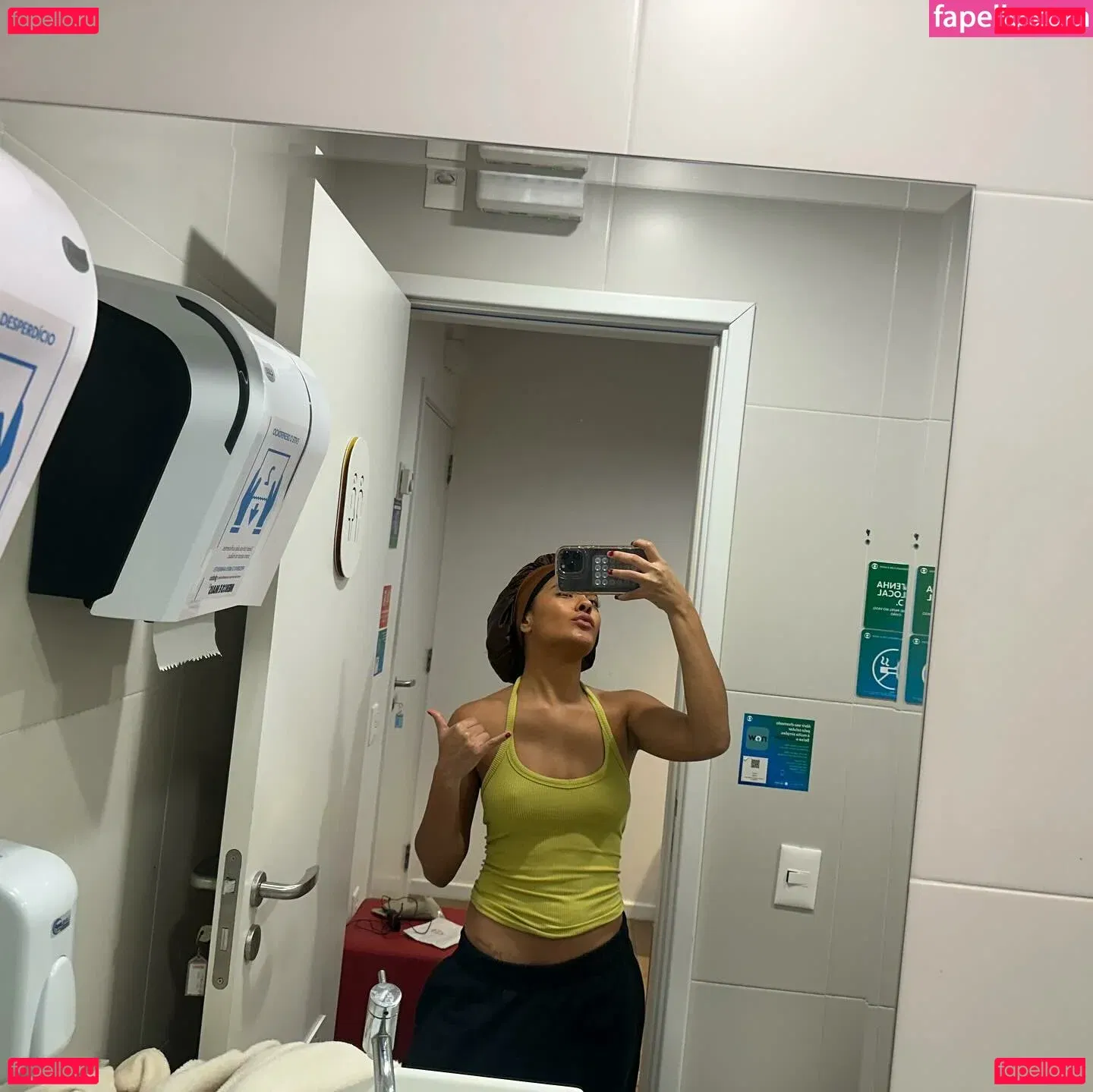 Bella Campos Onlyfans Photo Gallery 