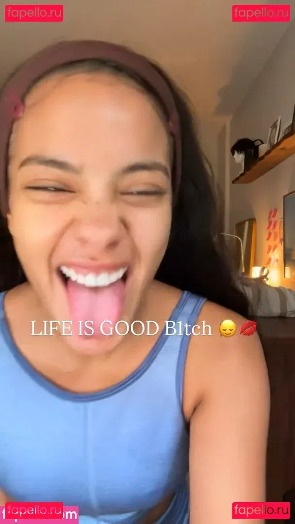 Bella Campos Onlyfans Photo Gallery 