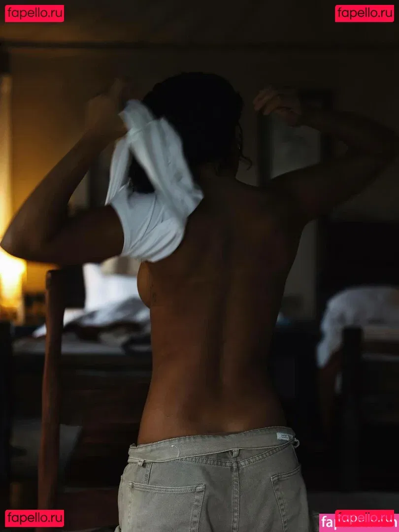 Bella Campos Onlyfans Photo Gallery 