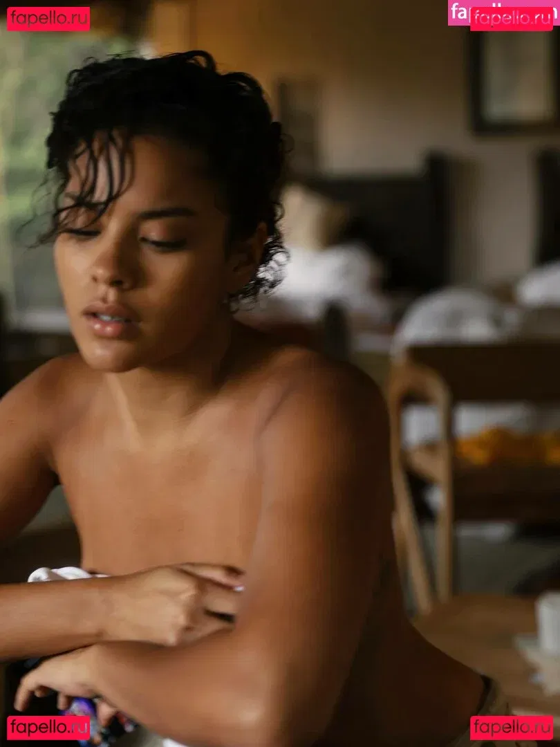 Bella Campos Onlyfans Photo Gallery 