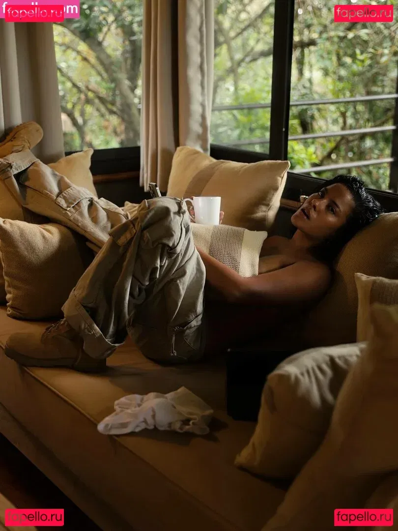 Bella Campos Onlyfans Photo Gallery 