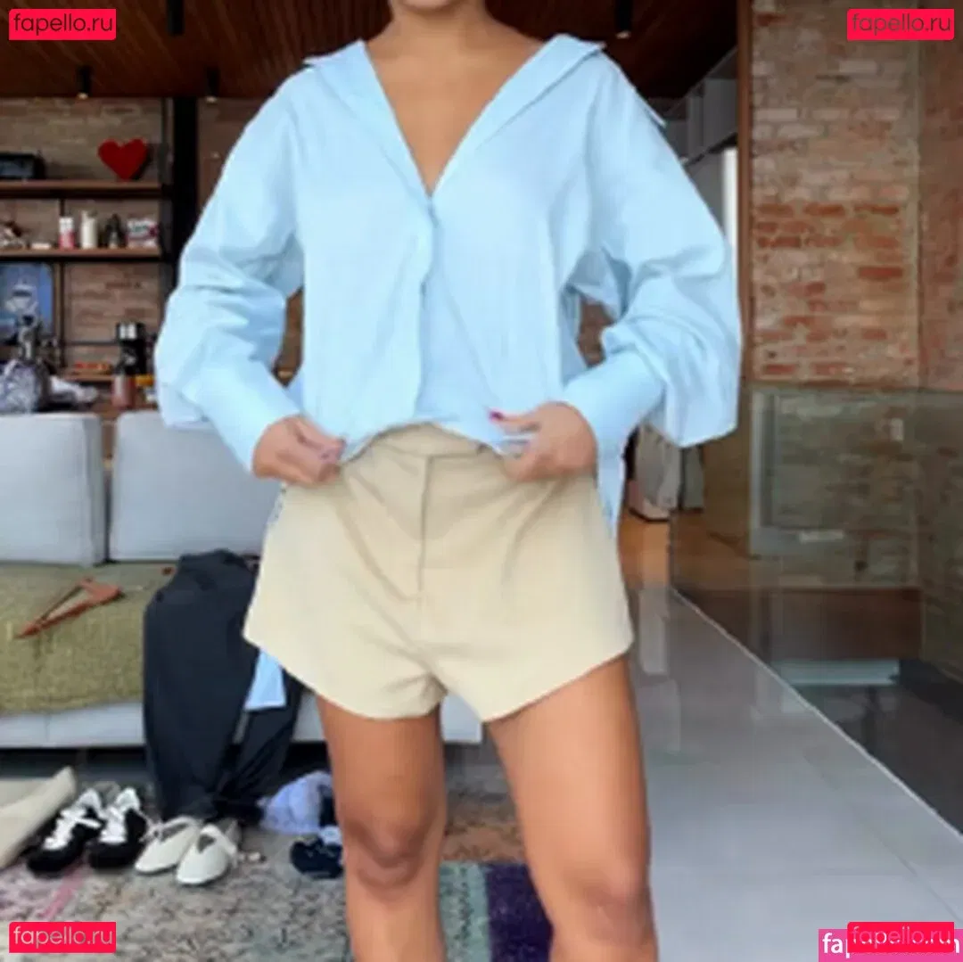 Bella Campos Onlyfans Photo Gallery 