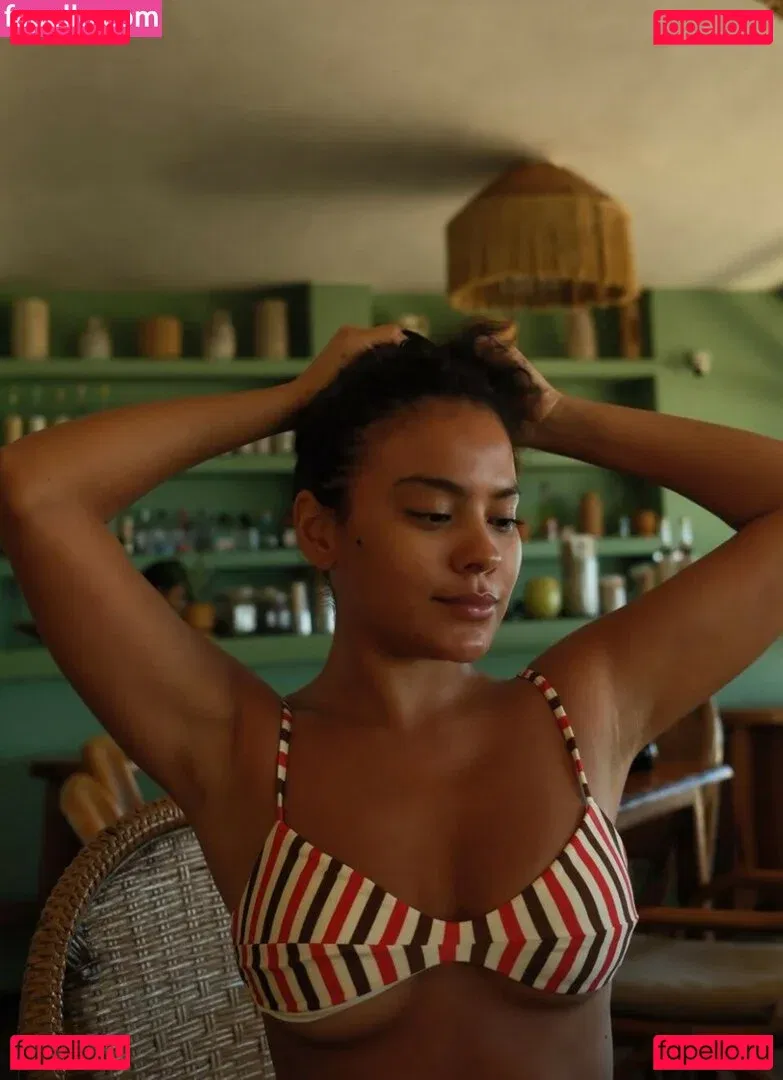 Bella Campos Onlyfans Photo Gallery 