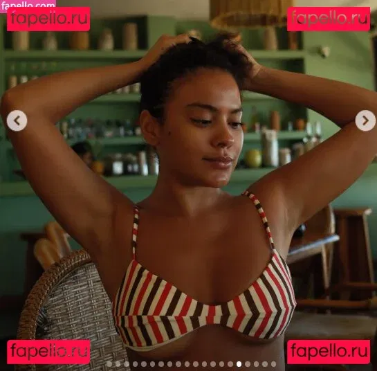 Bella Campos Onlyfans Photo Gallery 