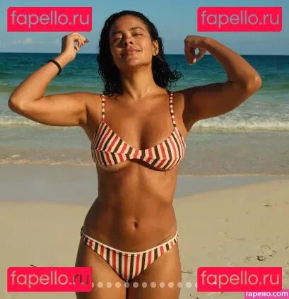 Bella Campos Onlyfans Photo Gallery 