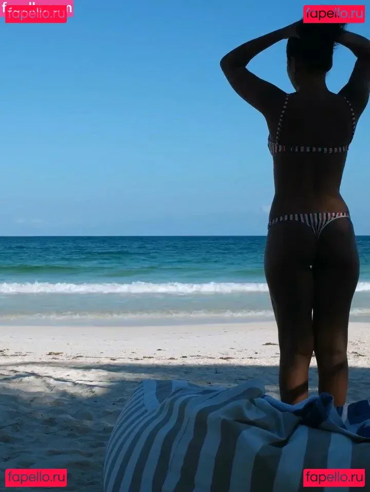 Bella Campos Onlyfans Photo Gallery 