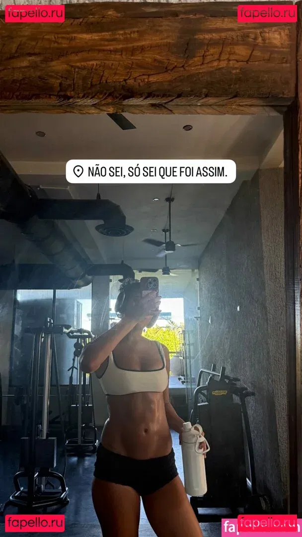 Bella Campos Onlyfans Photo Gallery 