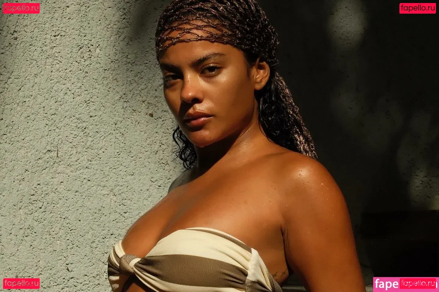 Bella Campos Onlyfans Photo Gallery 