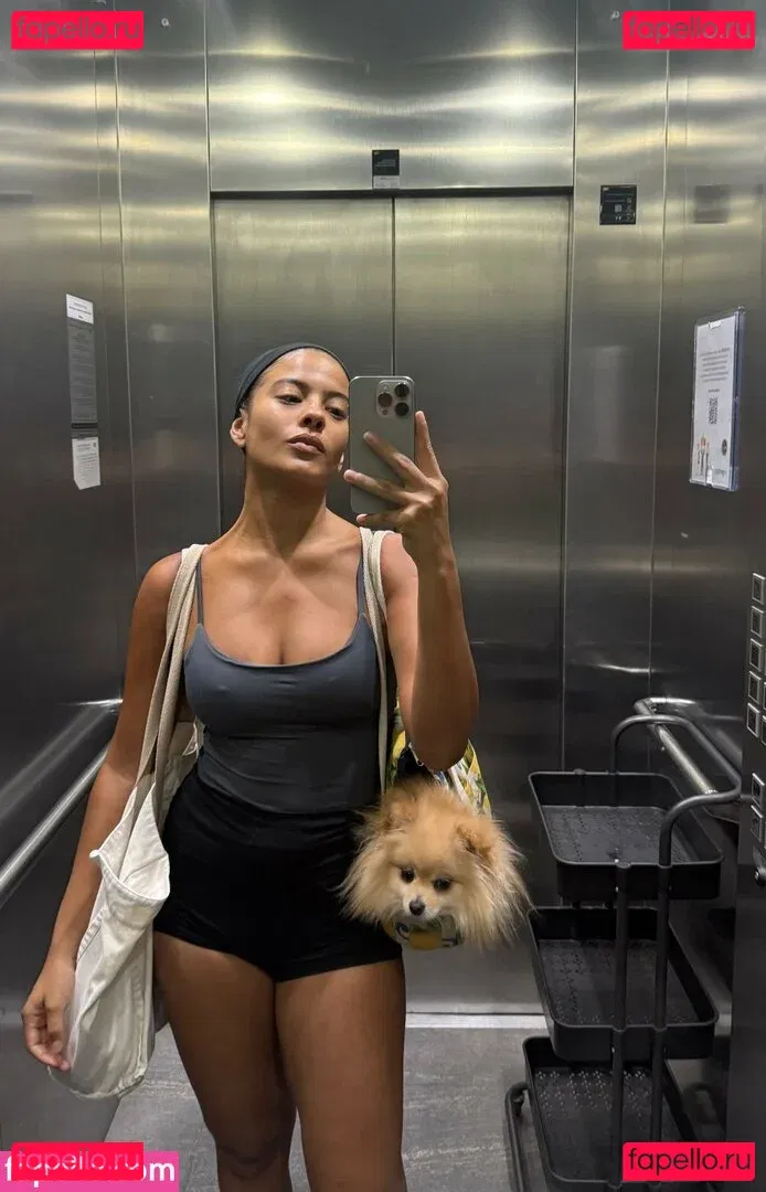 Bella Campos Onlyfans Photo Gallery 